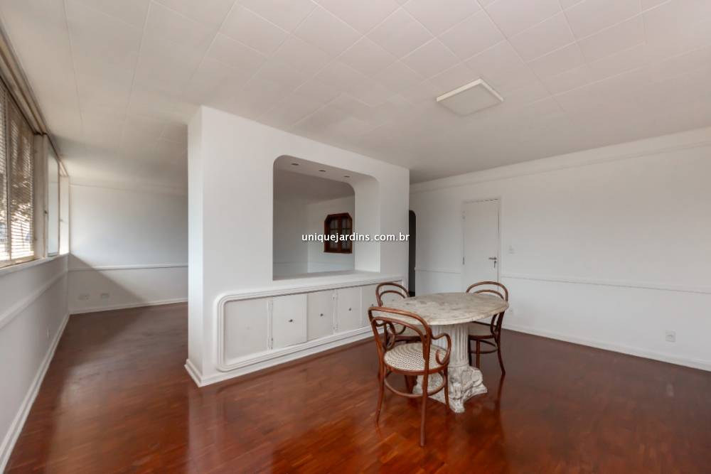 Apartamento à venda na Avenida Nove de JulhoItaim Bibi - 999-apartamento-itaim-bibi-sao-paulo-110123-2.jpg