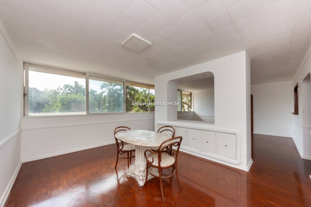 Apartamento à venda na Avenida Nove de JulhoItaim Bibi - 999-apartamento-itaim-bibi-sao-paulo-110123-3.jpg