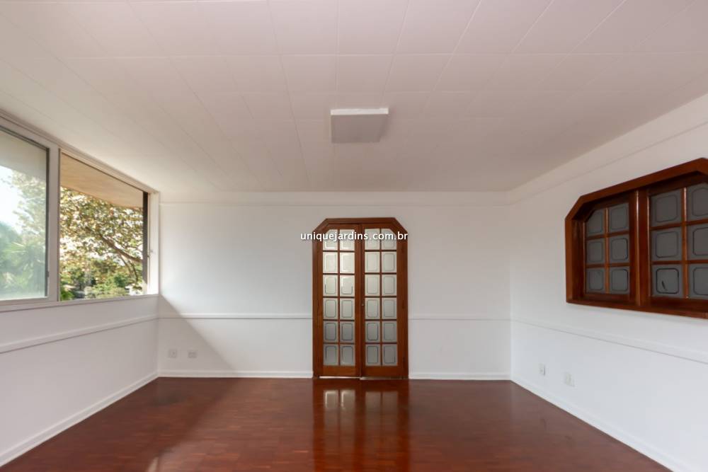 Apartamento à venda na Avenida Nove de JulhoItaim Bibi - 999-apartamento-itaim-bibi-sao-paulo-110123-4.jpg