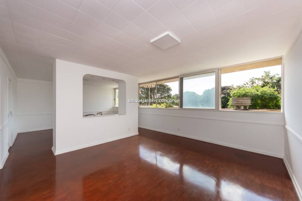 Apartamento Código AP10005