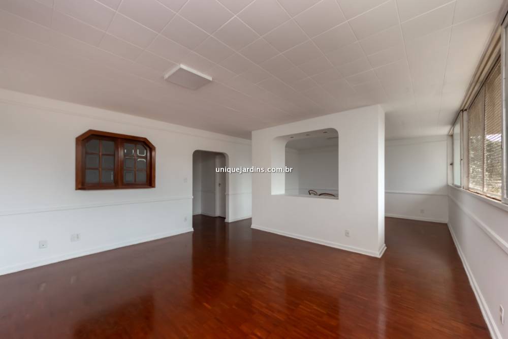 Apartamento à venda na Avenida Nove de JulhoItaim Bibi - 999-apartamento-itaim-bibi-sao-paulo-110124-6.jpg