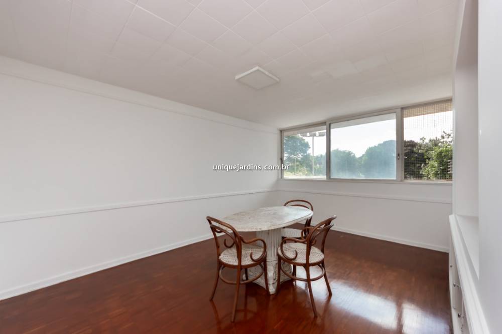 Apartamento à venda na Avenida Nove de JulhoItaim Bibi - 999-apartamento-itaim-bibi-sao-paulo-110124-7.jpg