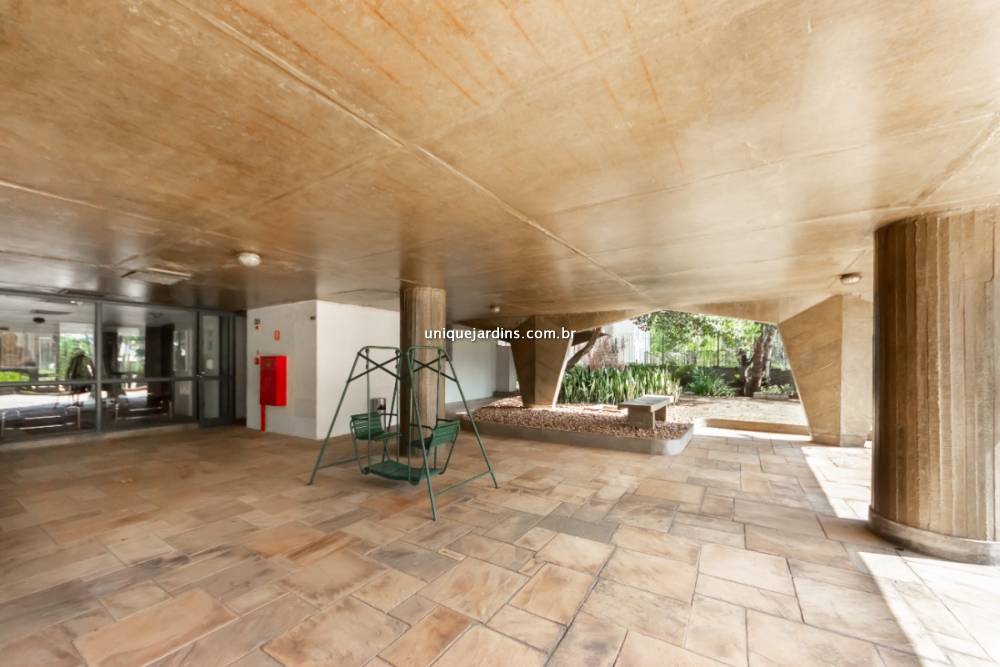 Apartamento à venda na Avenida Nove de JulhoItaim Bibi - apartamento-itaim-bibi-sao-paulo-110106-1.jpg