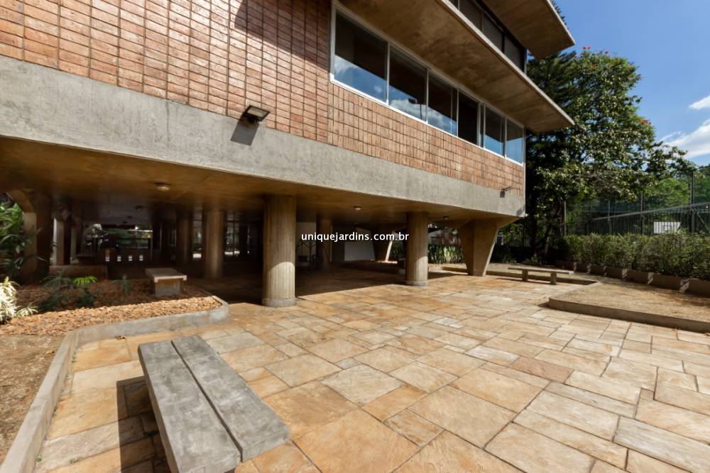 Apartamento à venda na Avenida Nove de JulhoItaim Bibi - apartamento-itaim-bibi-sao-paulo-110106-2.jpg