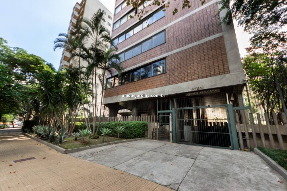 Apartamento à venda na Avenida Nove de JulhoItaim Bibi - apartamento-itaim-bibi-sao-paulo-110106-3.jpg