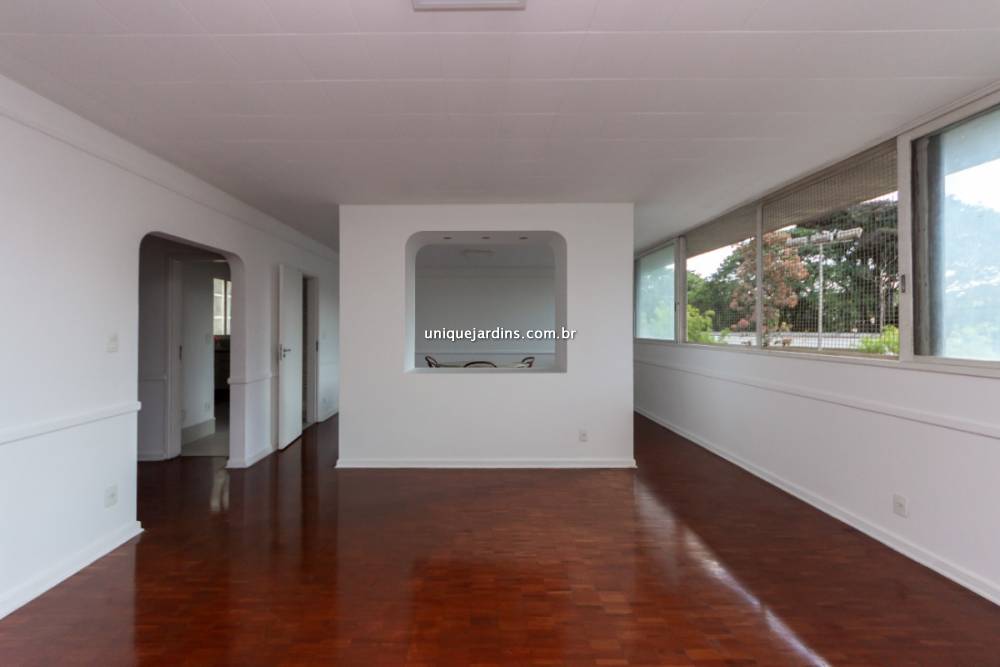 Apartamento à venda na Avenida Nove de JulhoItaim Bibi - apartamento-itaim-bibi-sao-paulo-110106-4.jpg
