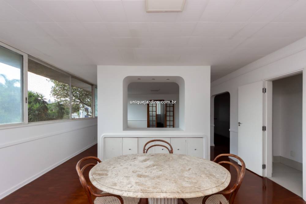 Apartamento à venda na Avenida Nove de JulhoItaim Bibi - apartamento-itaim-bibi-sao-paulo-110106-5.jpg