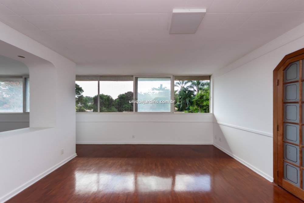 Apartamento à venda na Avenida Nove de JulhoItaim Bibi - apartamento-itaim-bibi-sao-paulo-110106-6.jpg