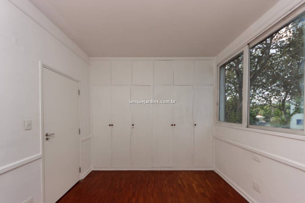 Apartamento à venda na Avenida Nove de JulhoItaim Bibi - apartamento-itaim-bibi-sao-paulo-110107-10.jpg