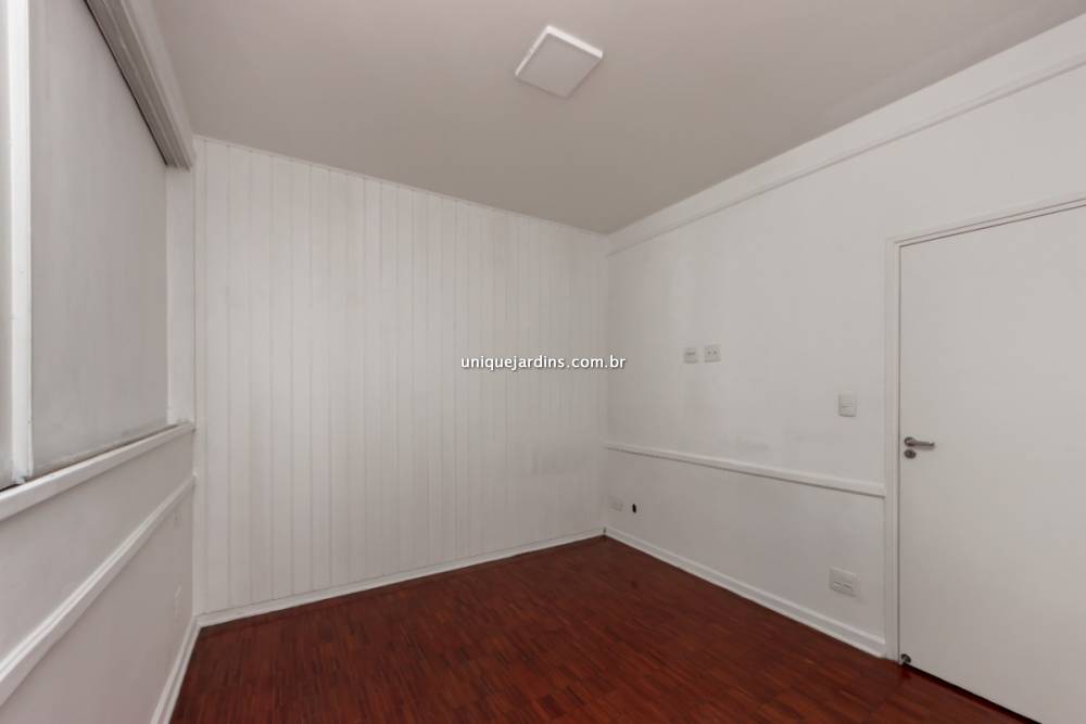 Apartamento à venda na Avenida Nove de JulhoItaim Bibi - apartamento-itaim-bibi-sao-paulo-110107-11.jpg