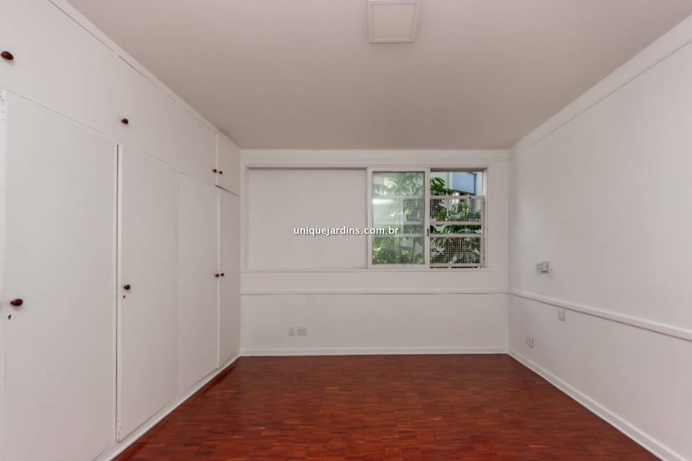 Apartamento à venda na Avenida Nove de JulhoItaim Bibi - apartamento-itaim-bibi-sao-paulo-110107-12.jpg