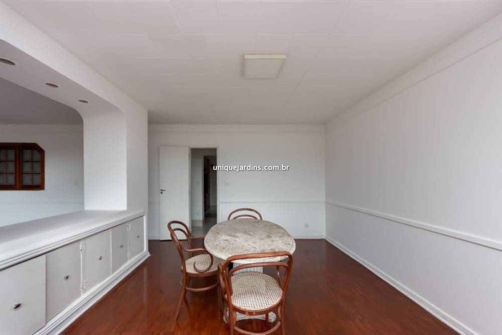 Apartamento à venda na Avenida Nove de JulhoItaim Bibi - apartamento-itaim-bibi-sao-paulo-110107-7.jpg