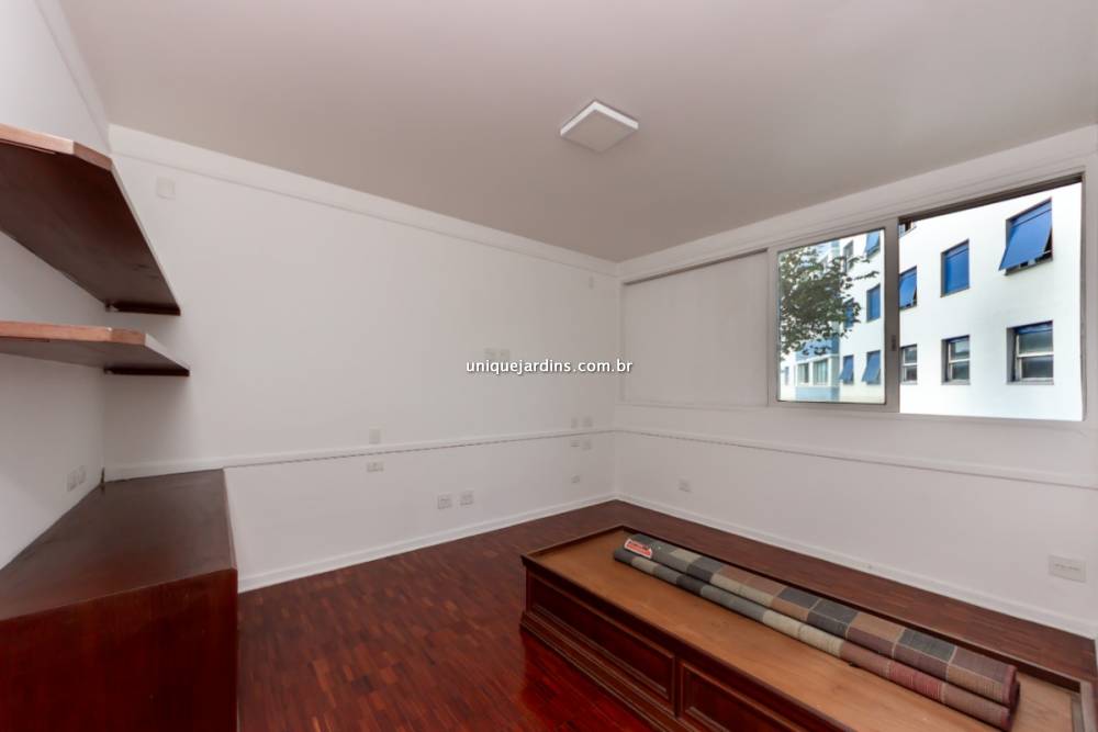 Apartamento à venda na Avenida Nove de JulhoItaim Bibi - apartamento-itaim-bibi-sao-paulo-110107-8.jpg