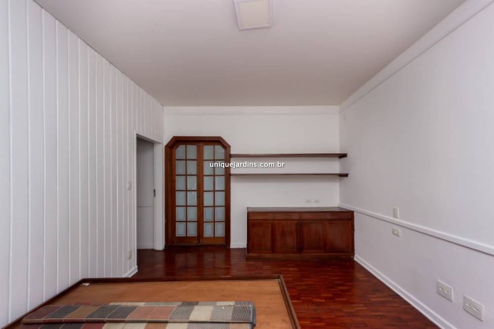Apartamento à venda na Avenida Nove de JulhoItaim Bibi - apartamento-itaim-bibi-sao-paulo-110107-9.jpg