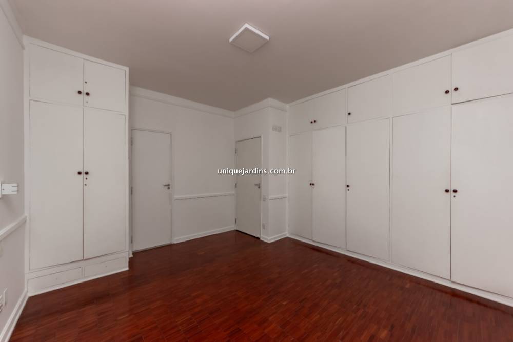 Apartamento à venda na Avenida Nove de JulhoItaim Bibi - apartamento-itaim-bibi-sao-paulo-110108-14.jpg