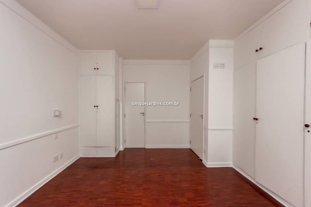 Apartamento à venda na Avenida Nove de JulhoItaim Bibi - apartamento-itaim-bibi-sao-paulo-110108-15.jpg