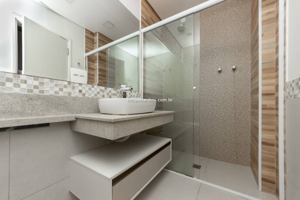 Apartamento à venda na Avenida Nove de JulhoItaim Bibi - apartamento-itaim-bibi-sao-paulo-110108-16.jpg