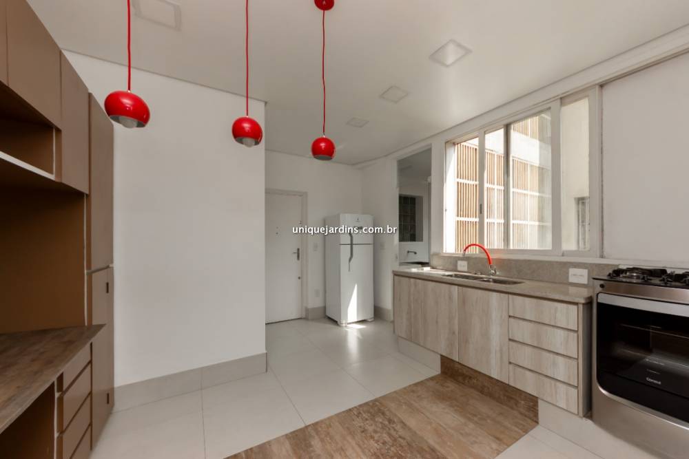 Apartamento à venda na Avenida Nove de JulhoItaim Bibi - apartamento-itaim-bibi-sao-paulo-110108-17.jpg