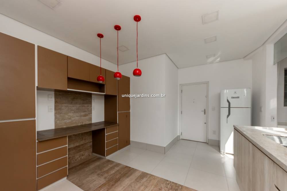 Apartamento à venda na Avenida Nove de JulhoItaim Bibi - apartamento-itaim-bibi-sao-paulo-110108-18.jpg