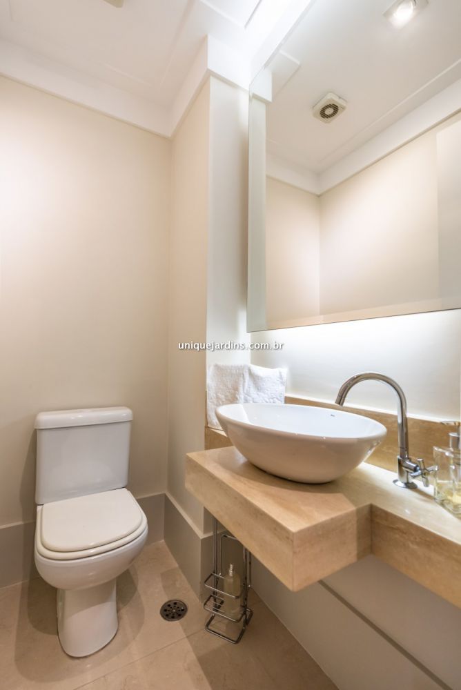 Apartamento à venda na Rua Doutor Guilherme BannitzVila Olímpia - 094628-9.jpg