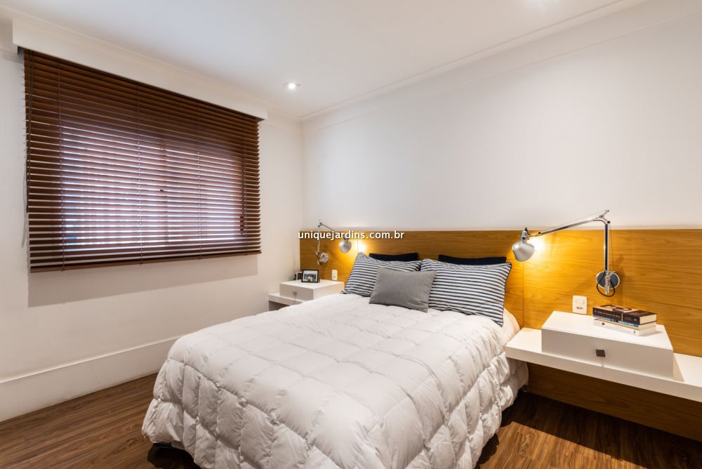 Apartamento à venda na Rua Doutor Guilherme BannitzVila Olímpia - 094629-10.jpg