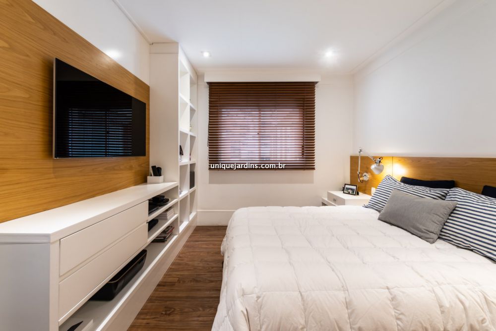 Apartamento à venda na Rua Doutor Guilherme BannitzVila Olímpia - 094629-11.jpg