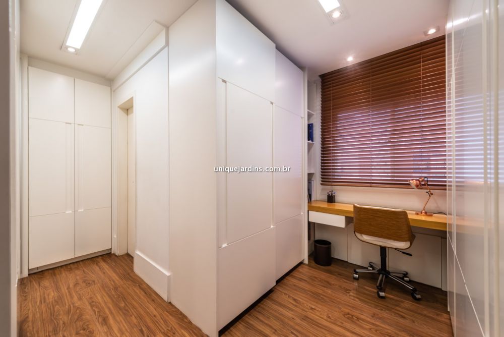 Apartamento à venda na Rua Doutor Guilherme BannitzVila Olímpia - 094630-12.jpg