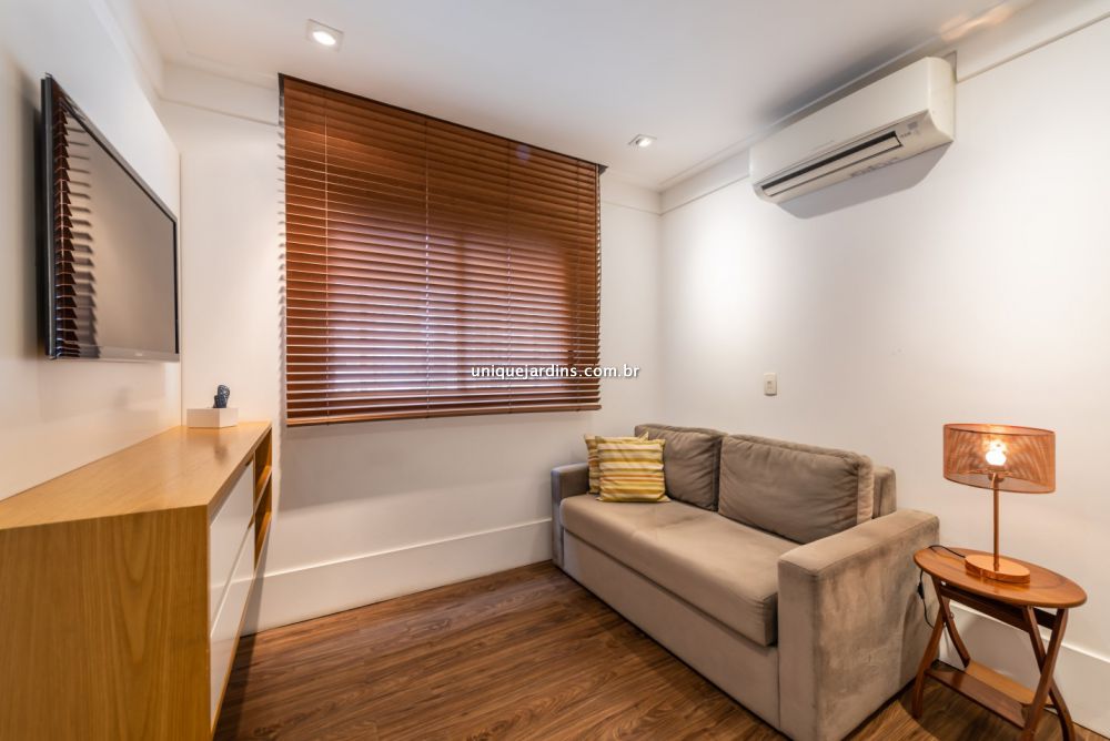 Apartamento à venda na Rua Doutor Guilherme BannitzVila Olímpia - 094631-15.jpg