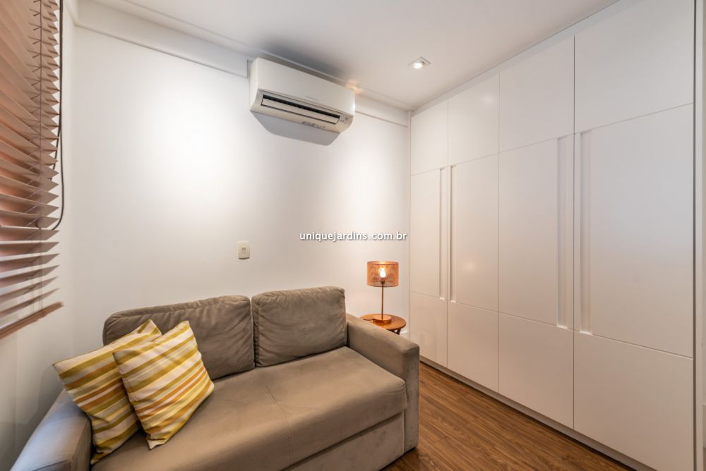 Apartamento à venda na Rua Doutor Guilherme BannitzVila Olímpia - 094631-16.jpg