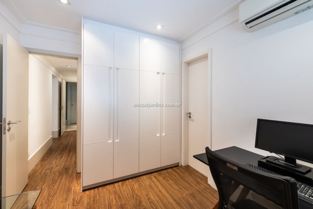 Apartamento à venda na Rua Doutor Guilherme BannitzVila Olímpia - 094632-19.jpg