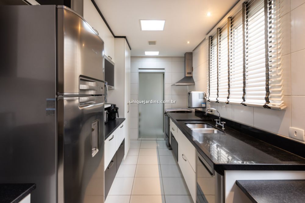 Apartamento à venda na Rua Doutor Guilherme BannitzVila Olímpia - 999-094657-1.jpg