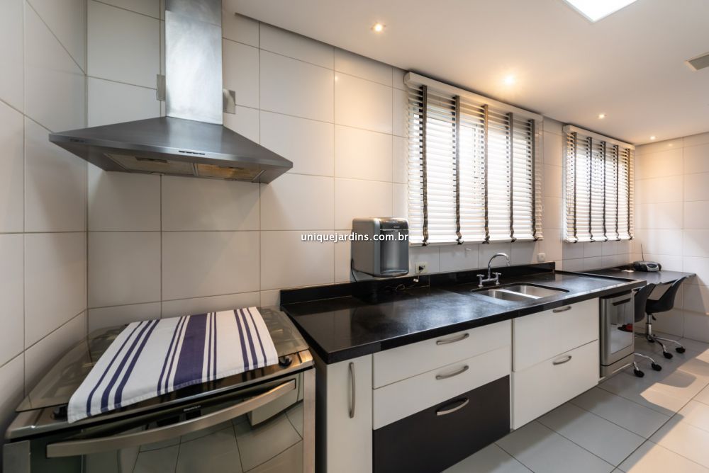 Apartamento à venda na Rua Doutor Guilherme BannitzVila Olímpia - 999-094657-2.jpg