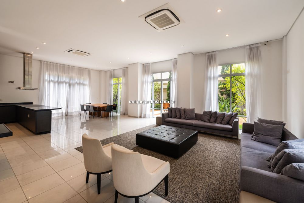 Apartamento à venda na Rua Doutor Guilherme BannitzVila Olímpia - 999-094659-6.jpg