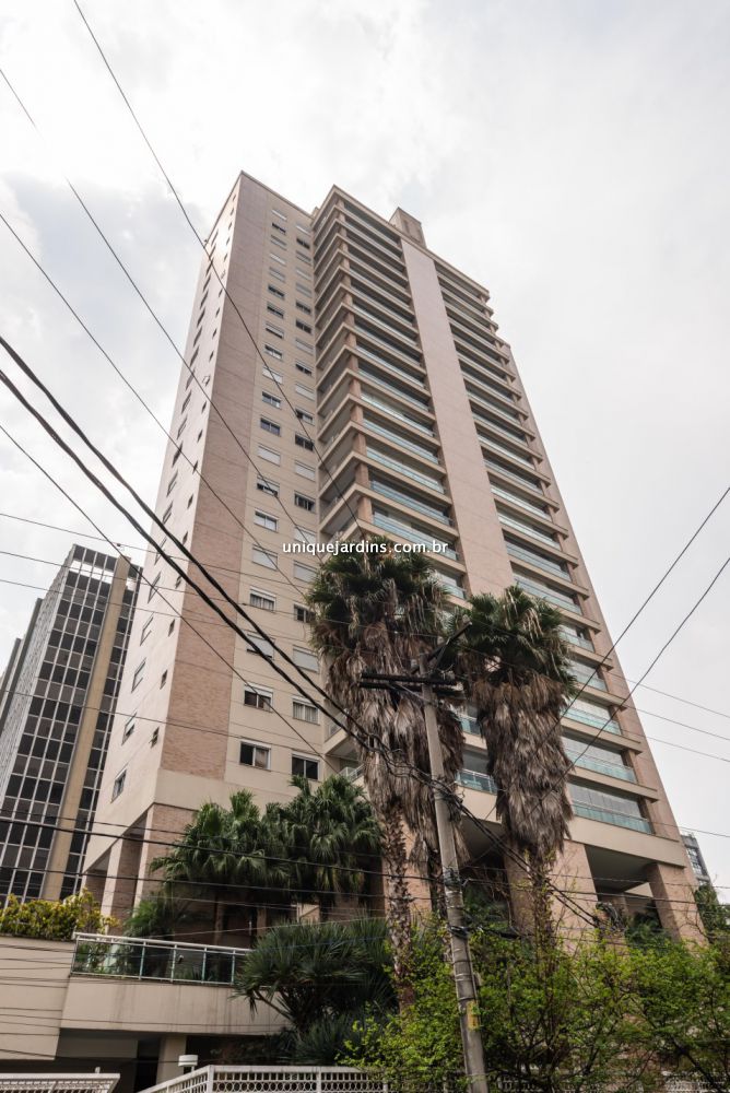 Apartamento à venda na Rua Doutor Guilherme BannitzVila Olímpia - 999-094700-7.jpg