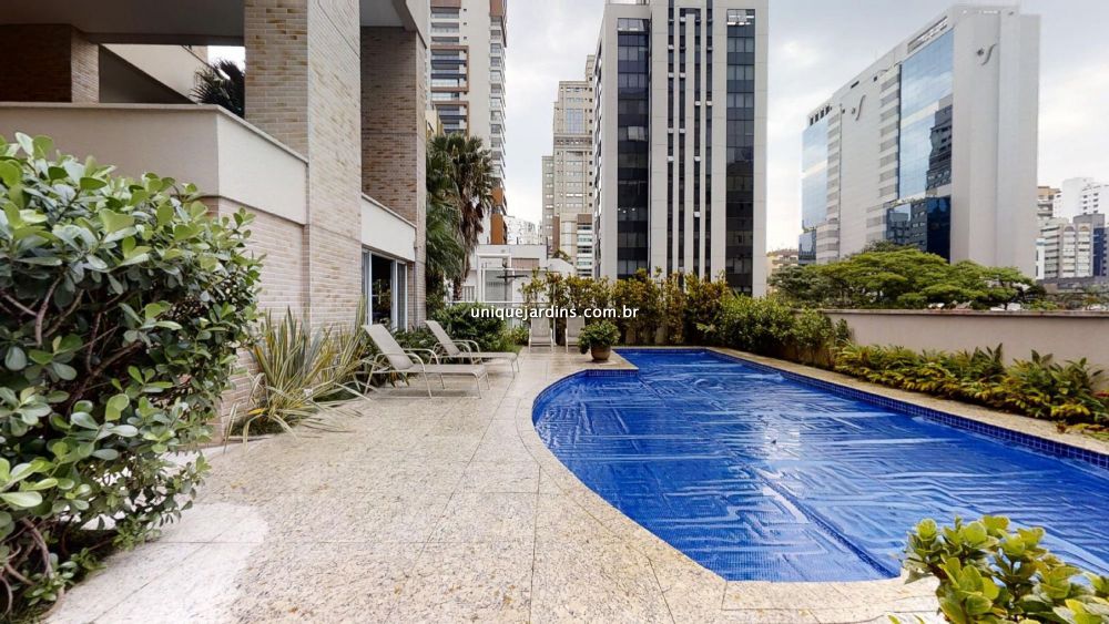 Apartamento à venda na Rua Doutor Guilherme BannitzVila Olímpia - 999-094845-3.jpg