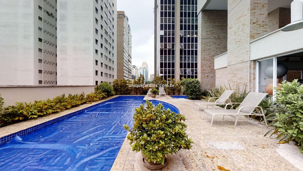 Apartamento à venda na Rua Doutor Guilherme BannitzVila Olímpia - 999-094845-4.jpg