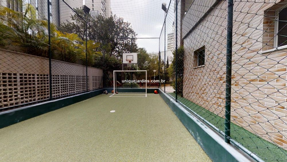 Apartamento à venda na Rua Doutor Guilherme BannitzVila Olímpia - 999-094846-6.jpg