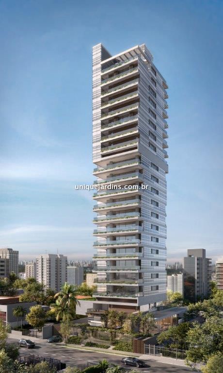 Apartamento à venda na Alameda LorenaJardim América - 123221-0.jpg