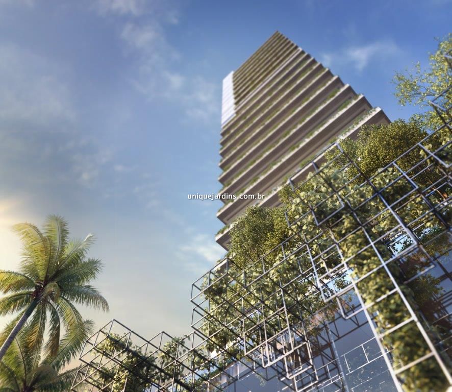Apartamento à venda na Alameda LorenaJardim América - 123221-1.jpg