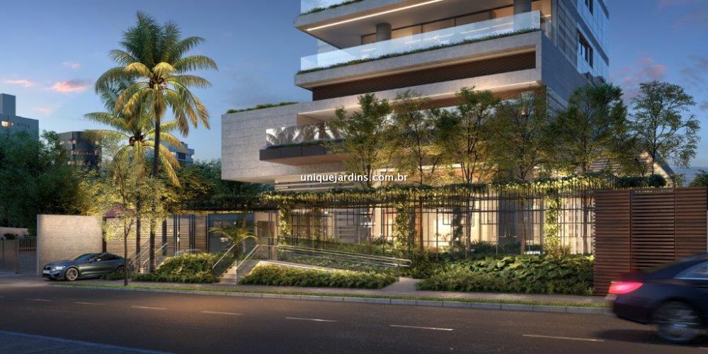 Apartamento à venda na Alameda LorenaJardim América - 123221-2.jpg