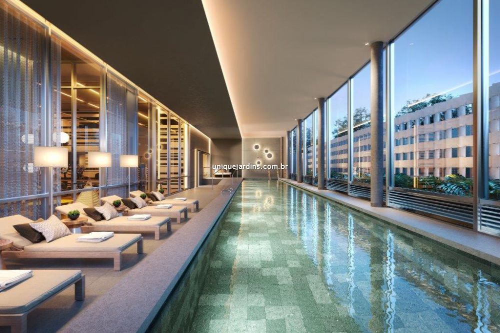 Apartamento à venda na Alameda LorenaJardim América - 123223-10.jpg