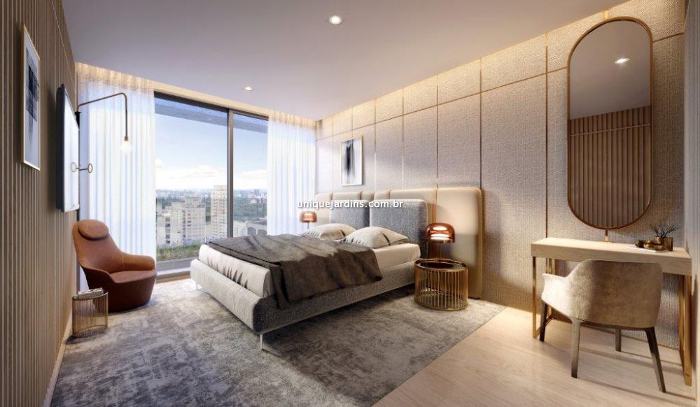 Apartamento à venda na Alameda LorenaJardim América - 123224-12.jpg