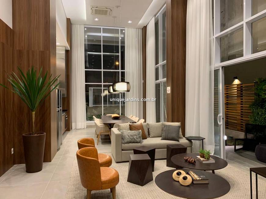 Apartamento à venda na Rua Doutor Renato Paes de BarrosItaim Bibi - 150927-3.jpg