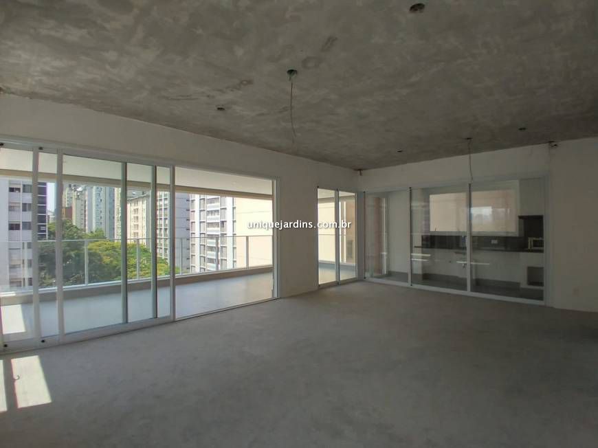 Apartamento à venda na Rua Doutor Renato Paes de BarrosItaim Bibi - 150928-10.jpg