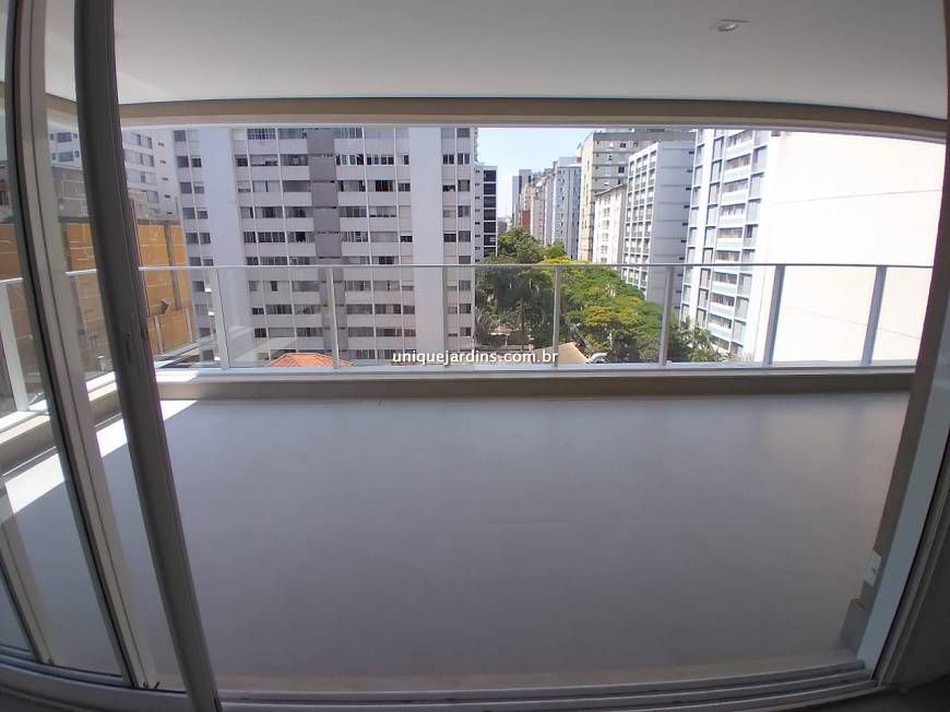 Apartamento à venda na Rua Doutor Renato Paes de BarrosItaim Bibi - 150928-11.jpg