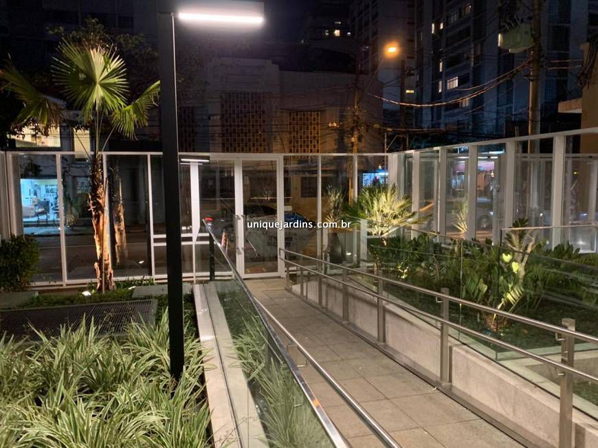Apartamento à venda na Rua Doutor Renato Paes de BarrosItaim Bibi - 150928-12.jpg