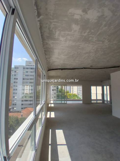 Apartamento à venda na Rua Doutor Renato Paes de BarrosItaim Bibi - 150929-13.jpg