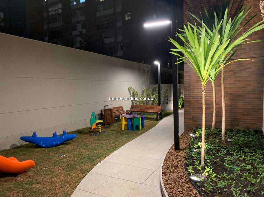 Apartamento à venda na Rua Doutor Renato Paes de BarrosItaim Bibi - 150929-14.jpg