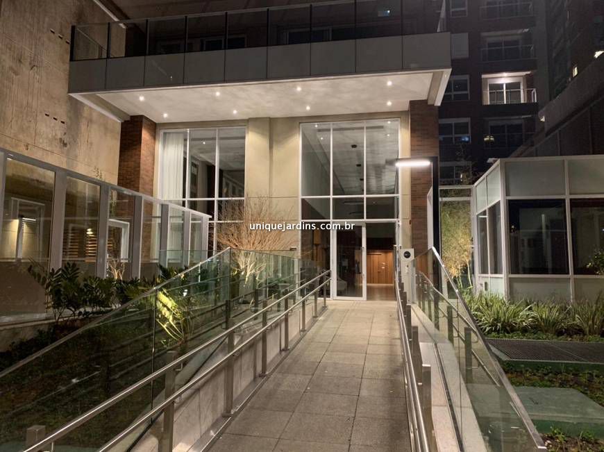 Apartamento à venda na Rua Doutor Renato Paes de BarrosItaim Bibi - 150929-17.jpg