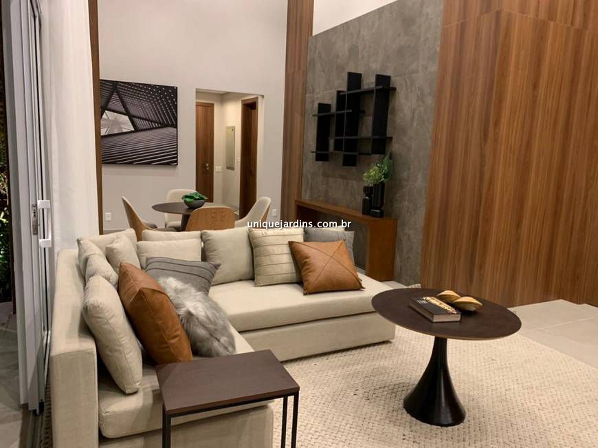 Apartamento à venda na Rua Doutor Renato Paes de BarrosItaim Bibi - 150929-18.jpg